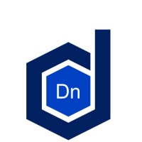 Draganika d.o.o. logo - Similar company to Mealscanner