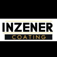 INZENER Coating logo - Similar company to Trimac Industrial Systems, Llc