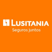 Lusitania logo - Similar company to Moredevs