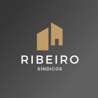 Ribeiro Síndicos Profissionais logo - Similar company to Trokz Permutas Corporativas