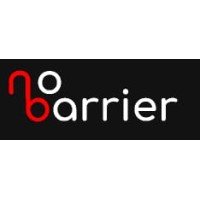 No Barrier Foundation logo - Similar company to Iconnectwe