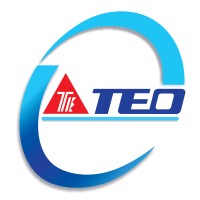 TECO Electro Devices logo - Similar company to Taian Technology