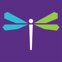 Intrado logo - Similar company to Notified