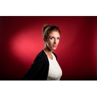 Jessica Traverso - Conoscersi per farsi conoscere logo - Similar company to Inprima S.R.L.