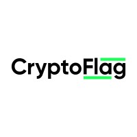 CryptoFlag