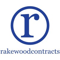 Rakewood Contracts logo - Similar company to The New Greenwich Group