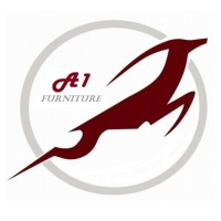 AVON INTERNATIONAL FURNITURE COMPANY logo - Similar company to Creative Porta Cabins