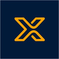 Extracities logo - Similar company to Tillbill