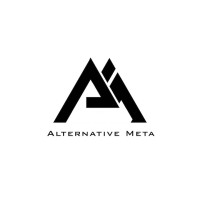 Alternative Meta logo - Similar company to Hostastay Sdn. Bhd.