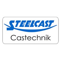 Steelcast Ltd logo - Similar company to Integrated Protein Technologies, Inc.
