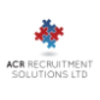 X logo - Similar company to Remote-Biz