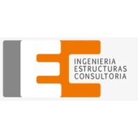 IEC Ingeniería▪️ Certificación Estructural logo - Similar company to Dtp Ingenieria Estructural