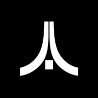 Autonomous Plane logo - Similar company to Root