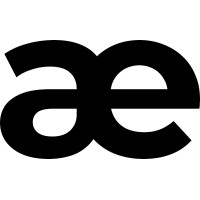AequiLibri logo - Similar company to Nicoletti & Associati Srl
