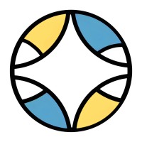 CoAccept logo - Similar company to Mchange
