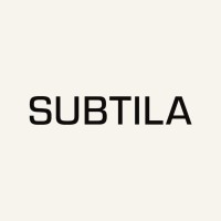 Subtila logo - Similar company to Hernandez-Eli Architecture, Dpc