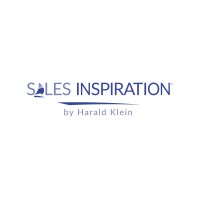 SALES INSPIRATION logo - Similar company to Perfusions Gmbh