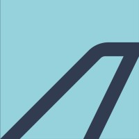 Advanced Bikes logo - Similar company to Advanced Bikes Uk