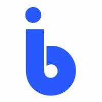 IBEEP logo - Similar company to Ideep