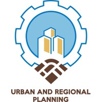 Urban and Regional Planning Sepuluh Nopember Institute of Technology logo - Similar company to Himpunan Mahasiswa Planologi Its