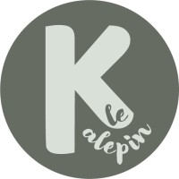 Le Kalepin logo - Similar company to Formation 360