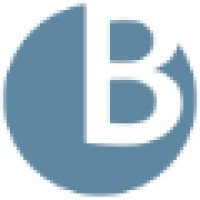 BESPOKE logo - Similar company to Masterdigest
