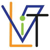 Las Vegas IT Consulting logo - Similar company to Sierra Computer Group