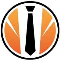 Career Wallets logo - Similar company to Stonewood Group Ltd