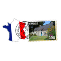 Visit My French Village