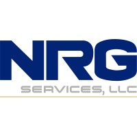 NRG Services LLC logo - Similar company to 42° North Solutions