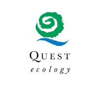 Quest Ecology Inc. logo - Similar company to Environmental Protection Commission Of Hillsborough County