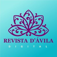 Revista Dávila