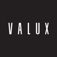 Valux Digital logo - Similar company to Value X