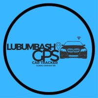 Lubumbashi GPS Car tracker logo - Similar company to Gps Great-Will Industrial Co.,Ltd.