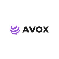 AVOX Systems logo - Similar company to Razzom | Expert It Teams
