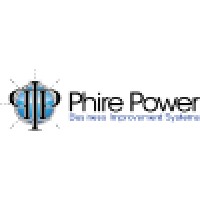 Phire Power