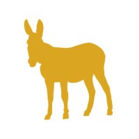Goldenmule Media, Inc logo - Similar company to Big Run Studios Inc.