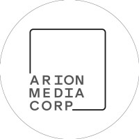 Arion Media Corp logo - Similar company to Grootan Technologies