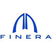 FINERA ENERGY logo - Similar company to Corp Trading Dmcc