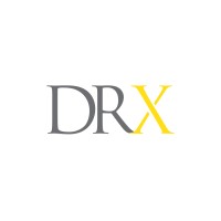DigitalRealtyX.com