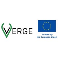 VERGE - HorizonEurope logo - Similar company to Atmonia