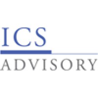 Ics Advisory
