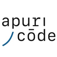 Apuri Code logo - Similar company to Kapamed Consulting