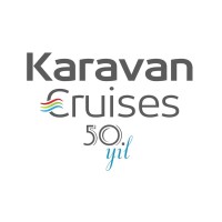 Karavan Cruises logo - Similar company to Cruisehost Solutions