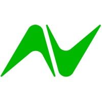 Negrisolo Srl logo - Similar company to Af Mac Service Maes