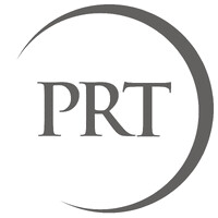 Pension Reserve Trust logo - Similar company to Cedrela Consulting Group
