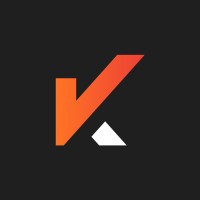 tick it logo - Similar company to Tick It Uk