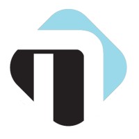 NESDESIGN Sp. z o.o. logo - Similar company to Vhn Industrial Services