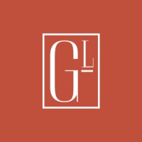 Galvanize Law Group