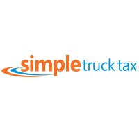 SimpleTruckTax logo - Similar company to Triesten Technologies
